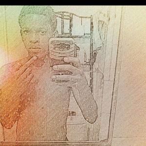 Meet your Posher, Dewense